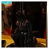 Disney-D23-2013-065.jpg