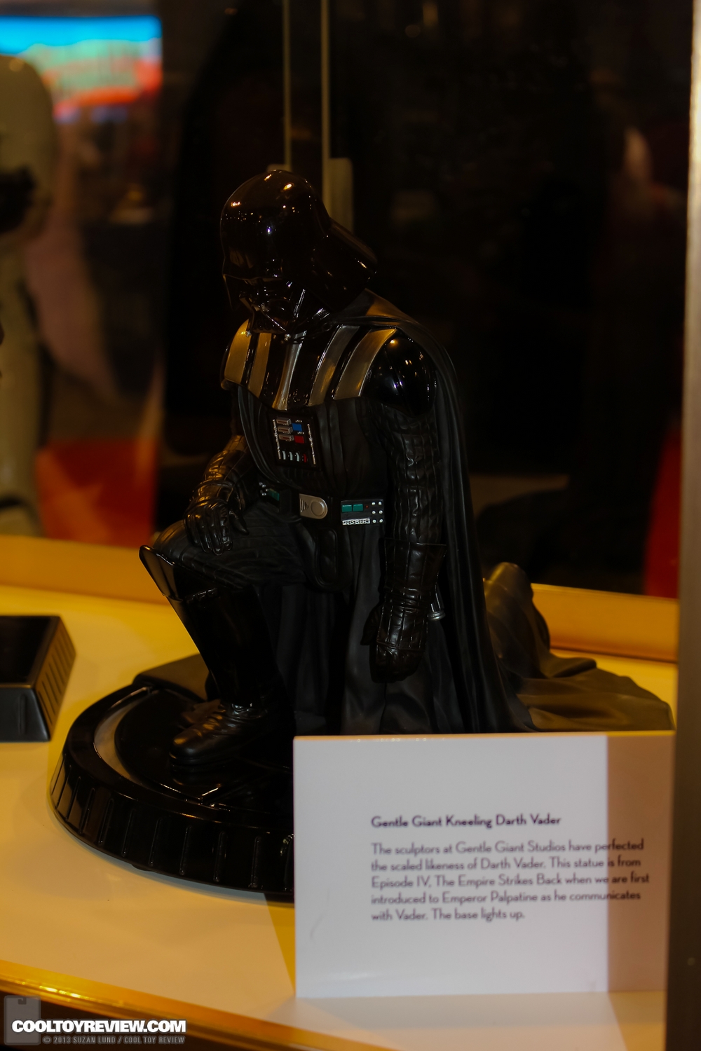 Disney-D23-2013-065.jpg