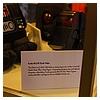 Disney-D23-2013-066.jpg