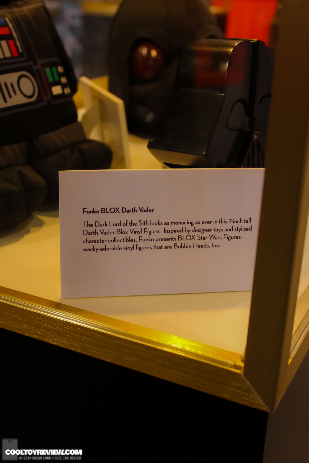 Disney-D23-2013-066.jpg
