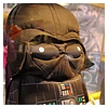 Disney-D23-2013-067.jpg