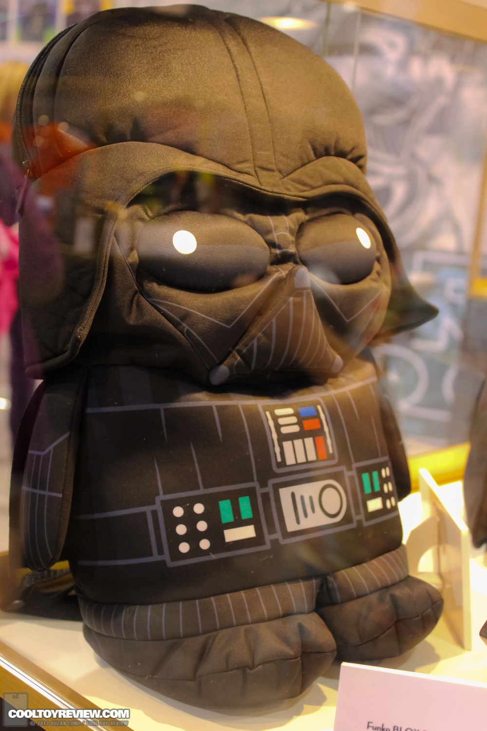 Disney-D23-2013-067.jpg