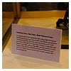 Disney-D23-2013-068.jpg