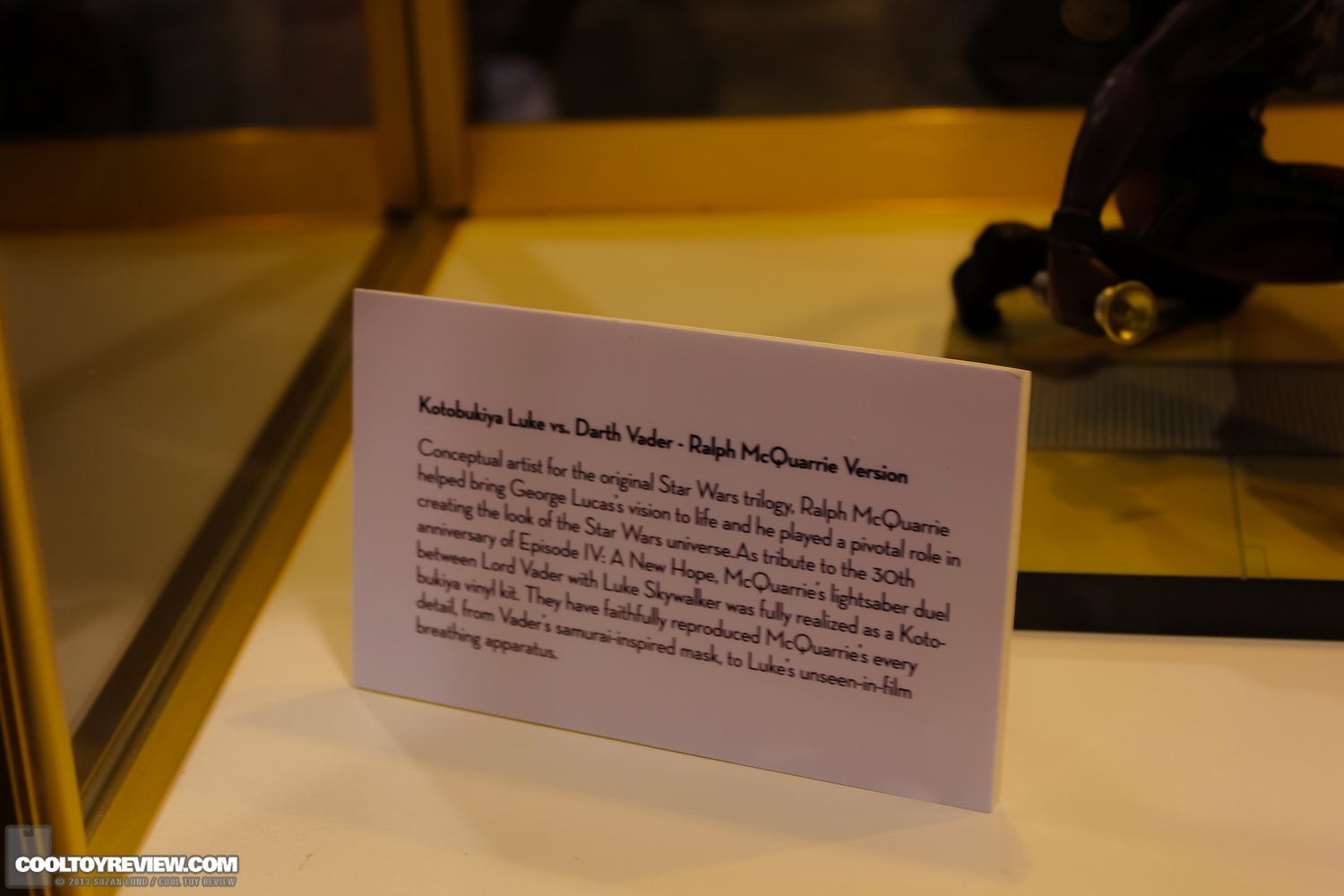 Disney-D23-2013-068.jpg