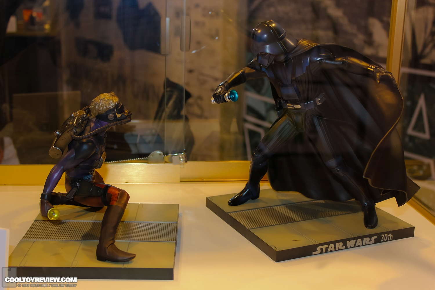 Disney-D23-2013-069.jpg