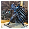 Disney-D23-2013-070.jpg