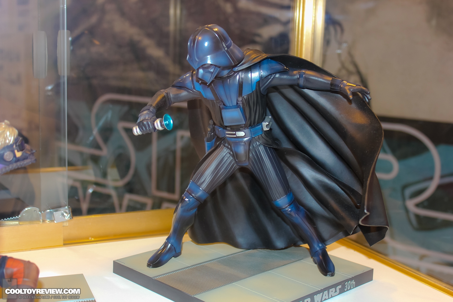 Disney-D23-2013-070.jpg