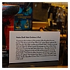 Disney-D23-2013-071.jpg