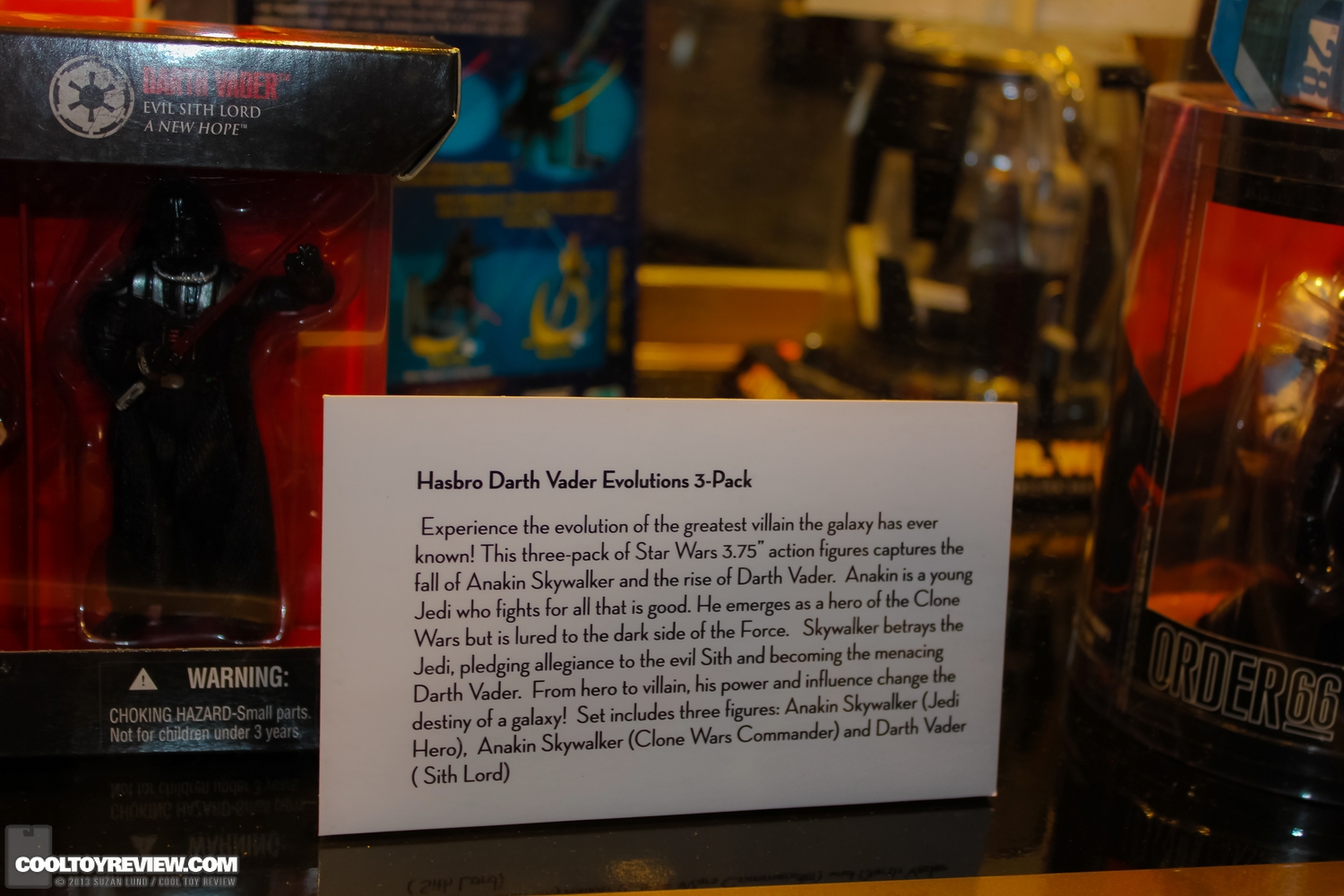 Disney-D23-2013-071.jpg