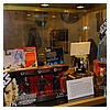 Disney-D23-2013-072.jpg