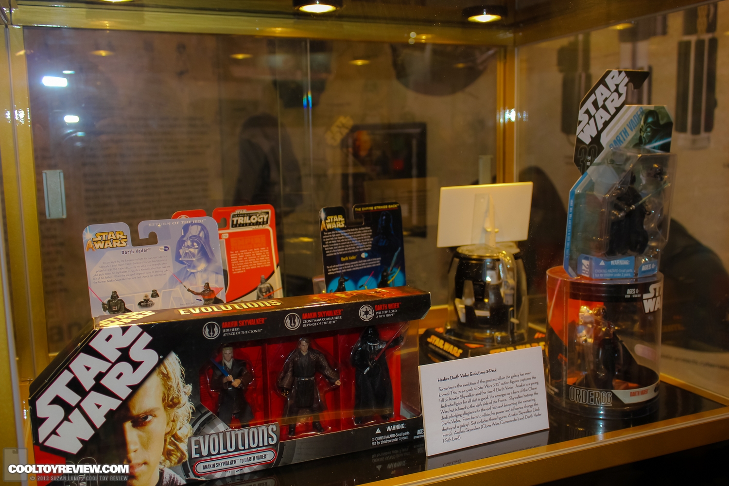 Disney-D23-2013-072.jpg