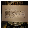 Disney-D23-2013-073.jpg