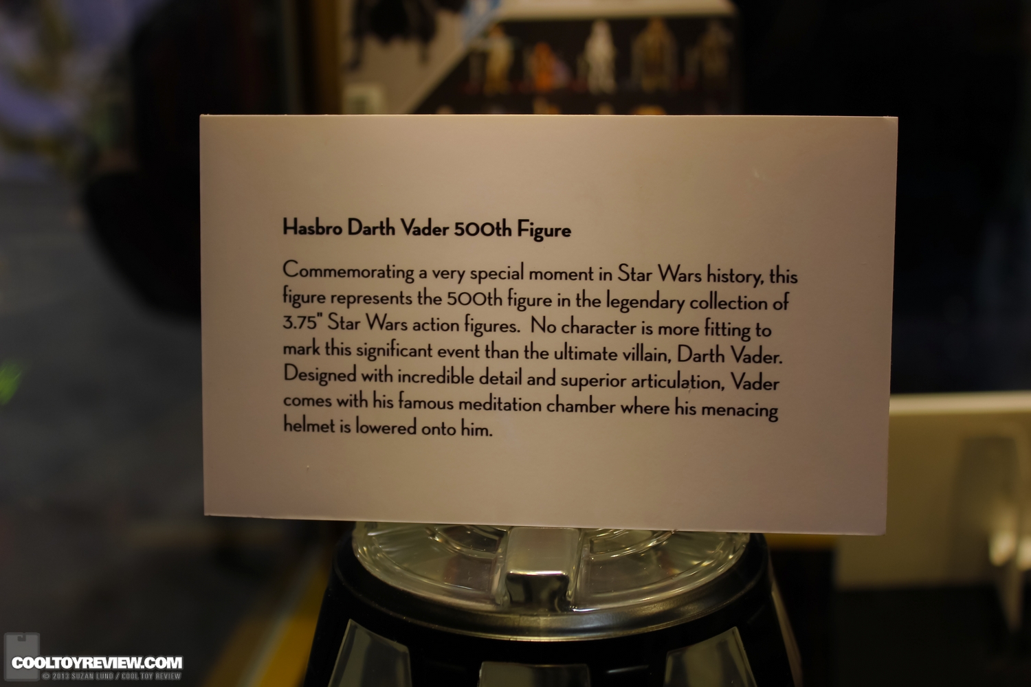 Disney-D23-2013-073.jpg