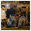 Disney-D23-2013-074.jpg