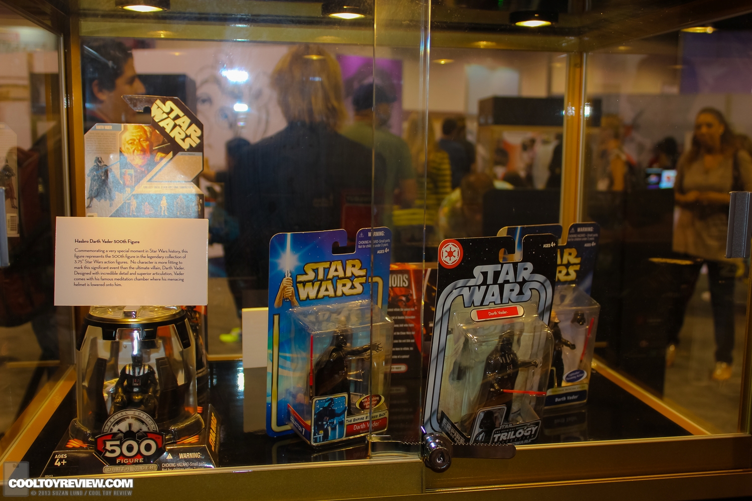 Disney-D23-2013-074.jpg