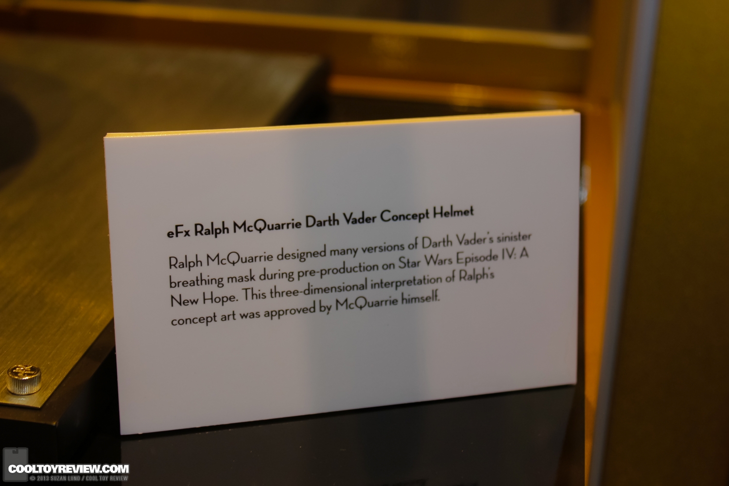 Disney-D23-2013-075.jpg