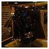 Disney-D23-2013-076.jpg