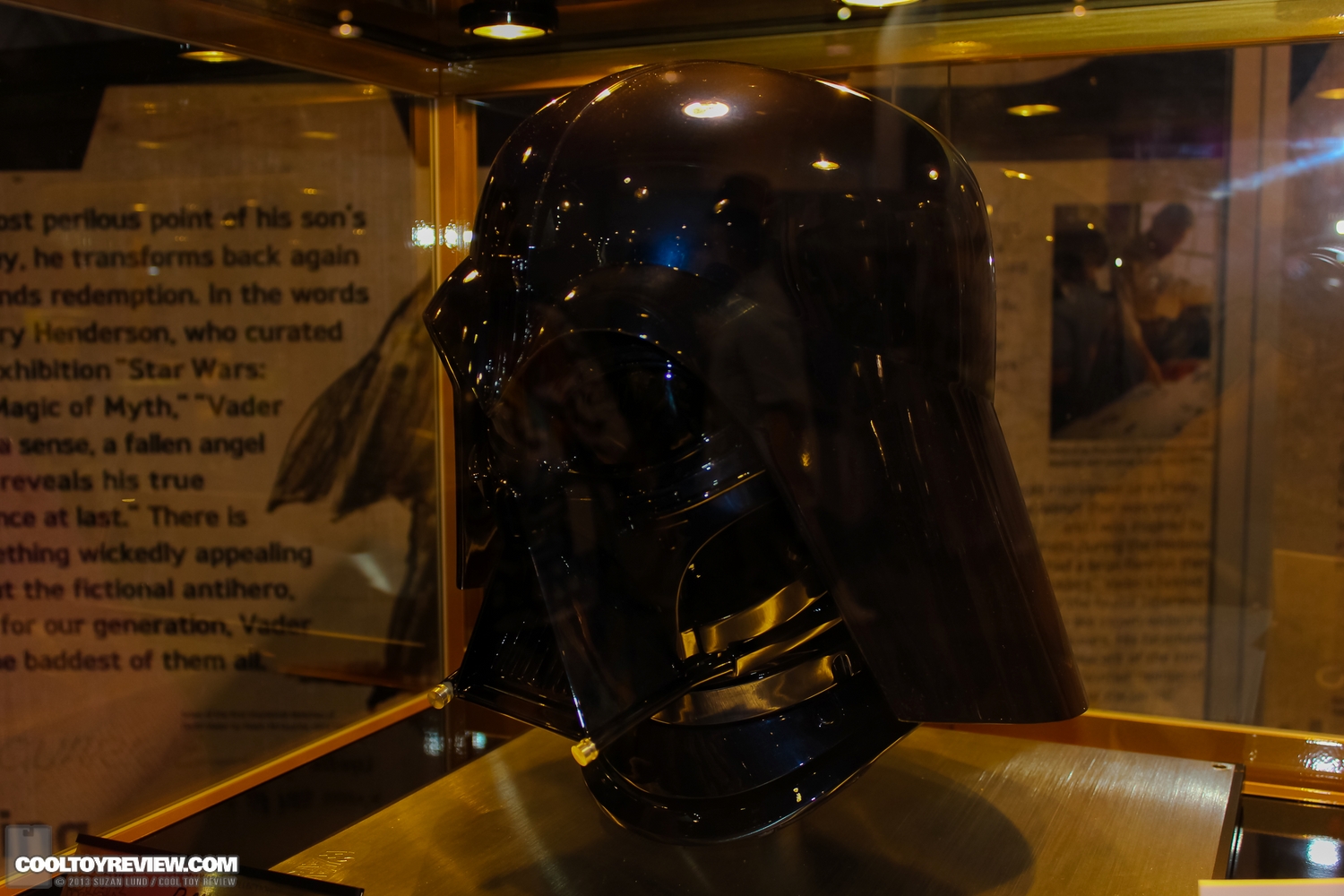 Disney-D23-2013-076.jpg