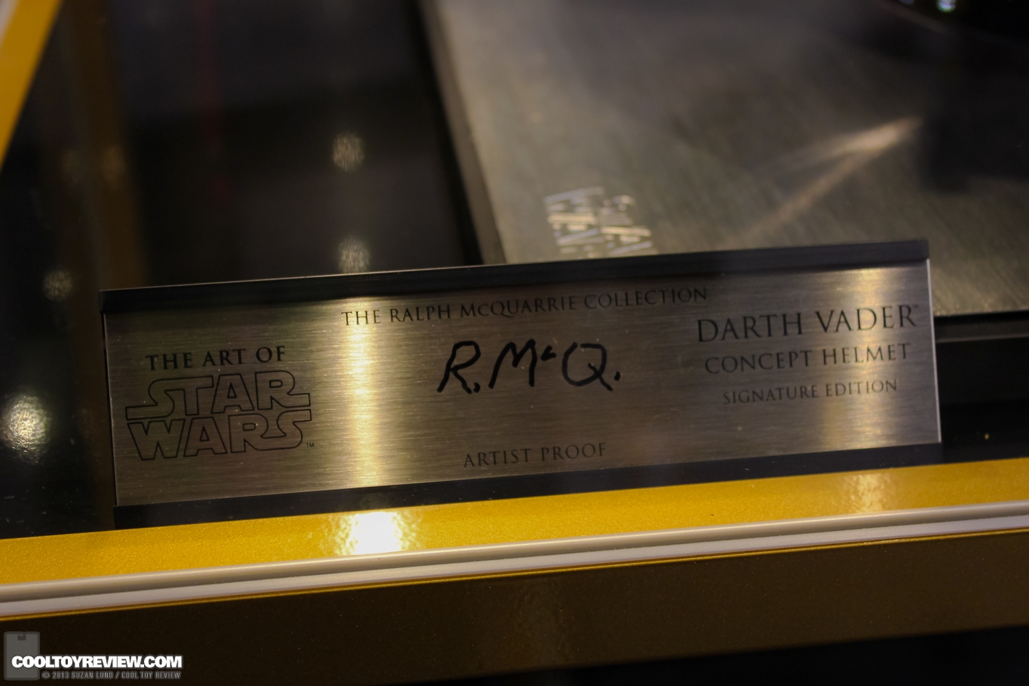 Disney-D23-2013-077.jpg