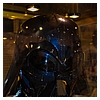 Disney-D23-2013-078.jpg