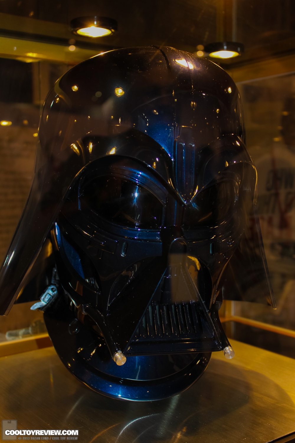 Disney-D23-2013-078.jpg