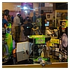 Disney-D23-2013-079.jpg