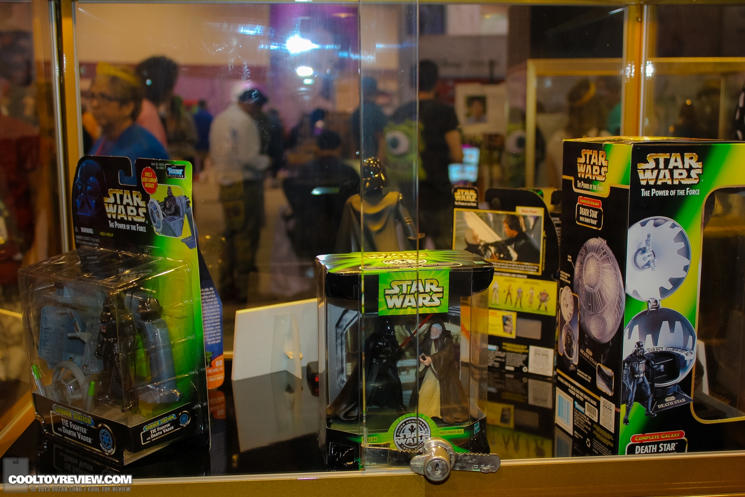 Disney-D23-2013-079.jpg