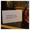 Disney-D23-2013-080.jpg