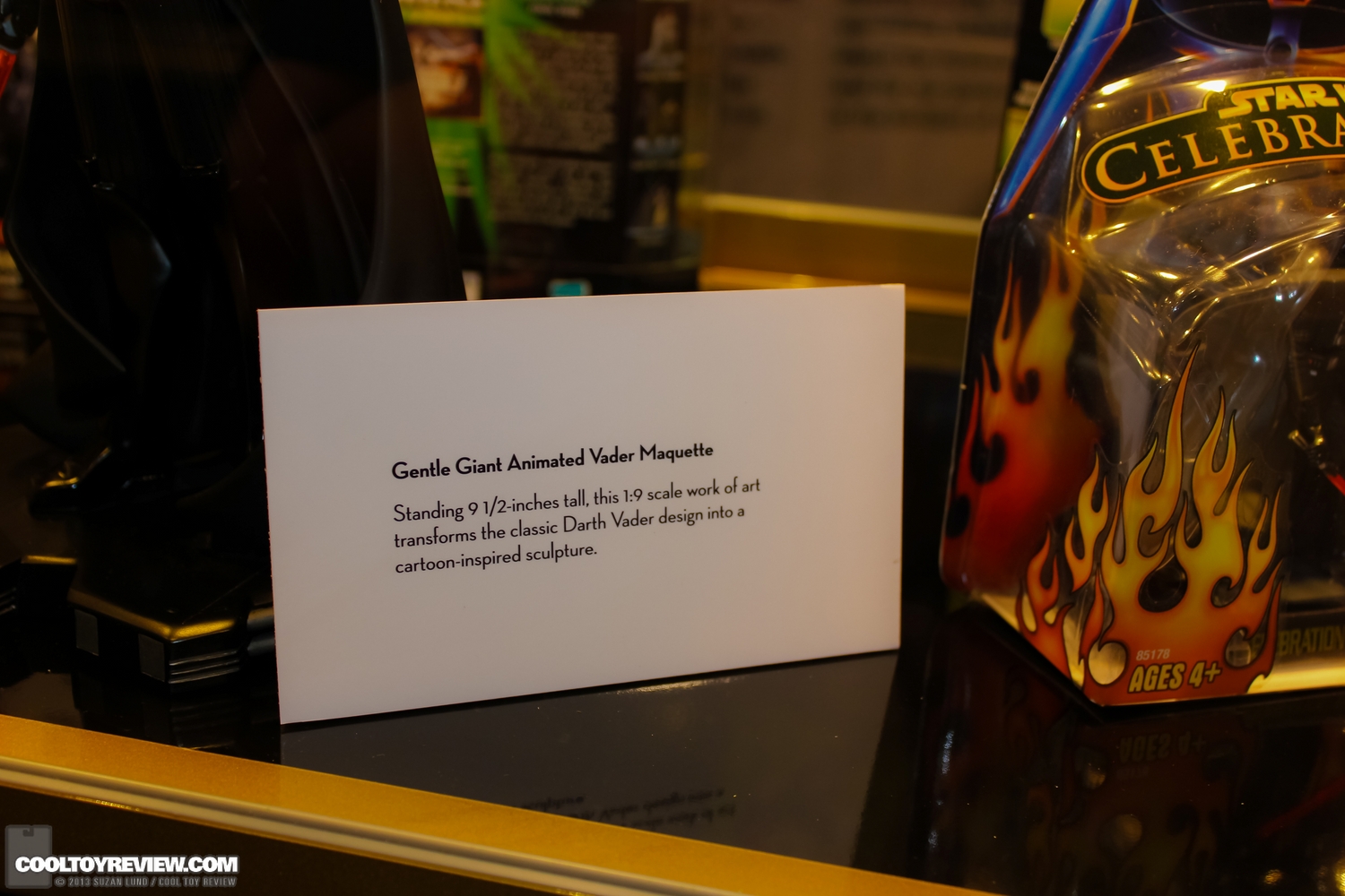 Disney-D23-2013-080.jpg