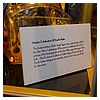 Disney-D23-2013-081.jpg