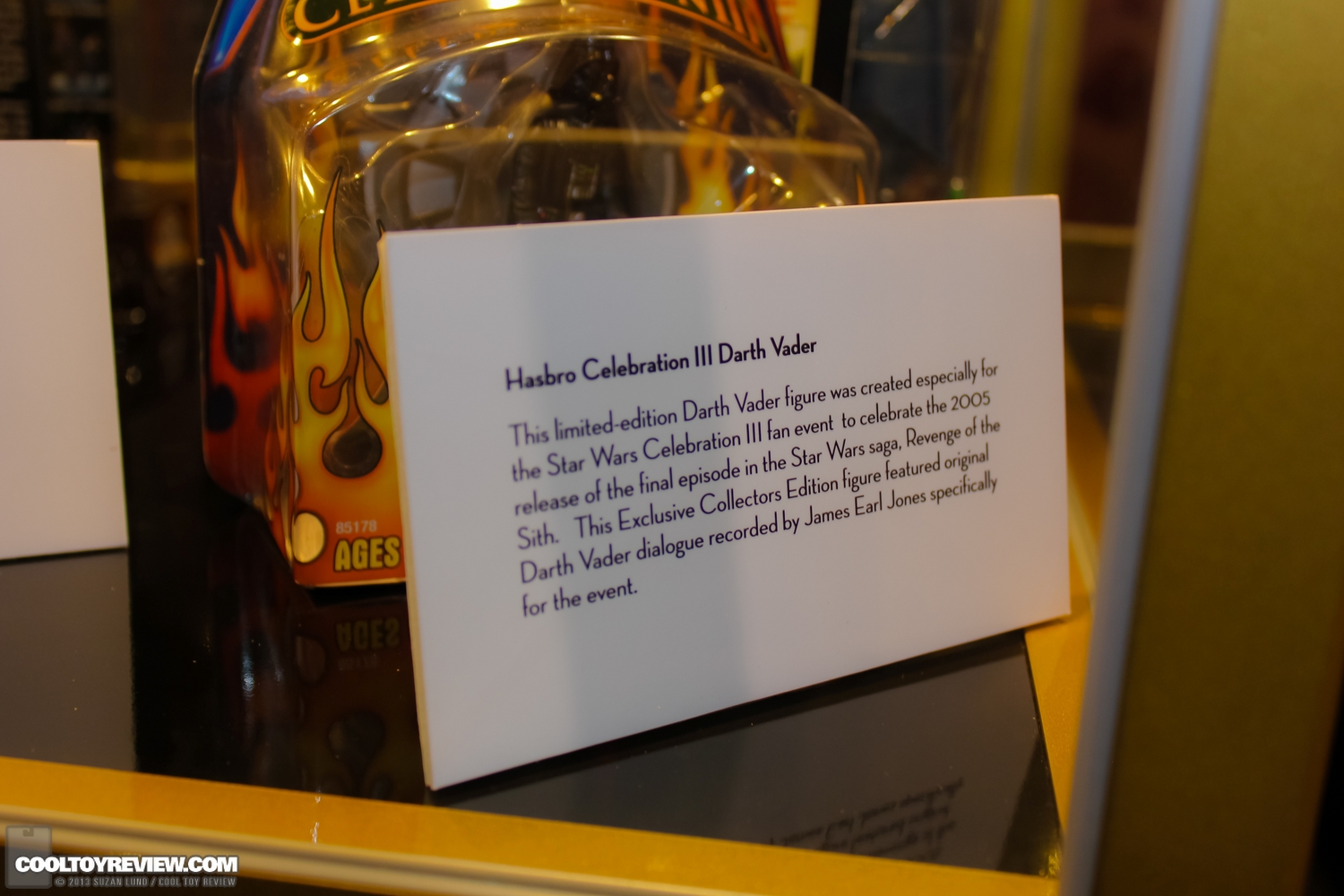 Disney-D23-2013-081.jpg