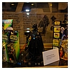 Disney-D23-2013-082.jpg