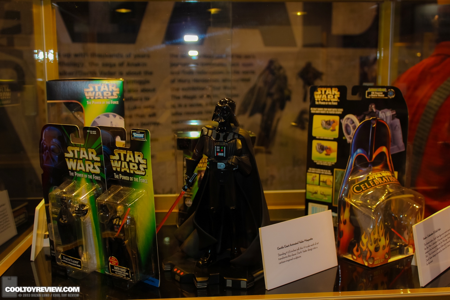 Disney-D23-2013-082.jpg