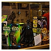 Disney-D23-2013-083.jpg