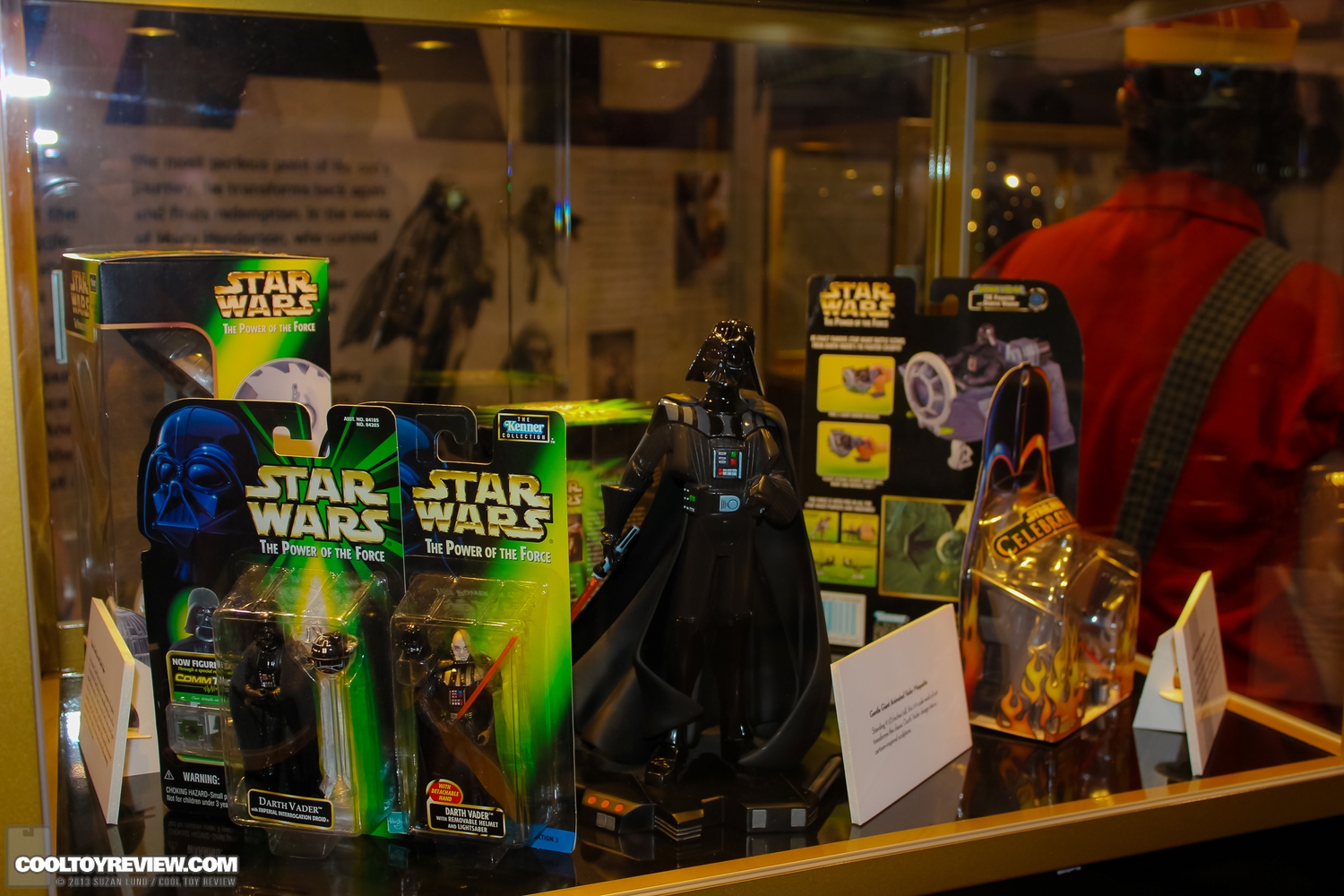 Disney-D23-2013-083.jpg