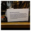 Disney-D23-2013-084.jpg