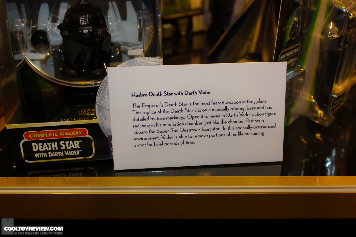 Disney-D23-2013-084.jpg