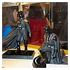 Disney-D23-2013-085.jpg