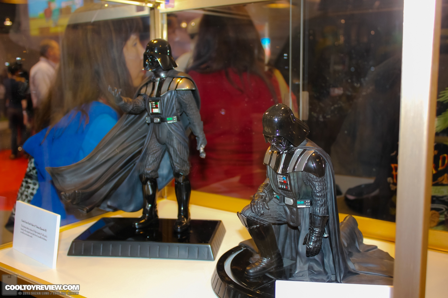 Disney-D23-2013-085.jpg