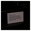 Disney-D23-2013-086.jpg