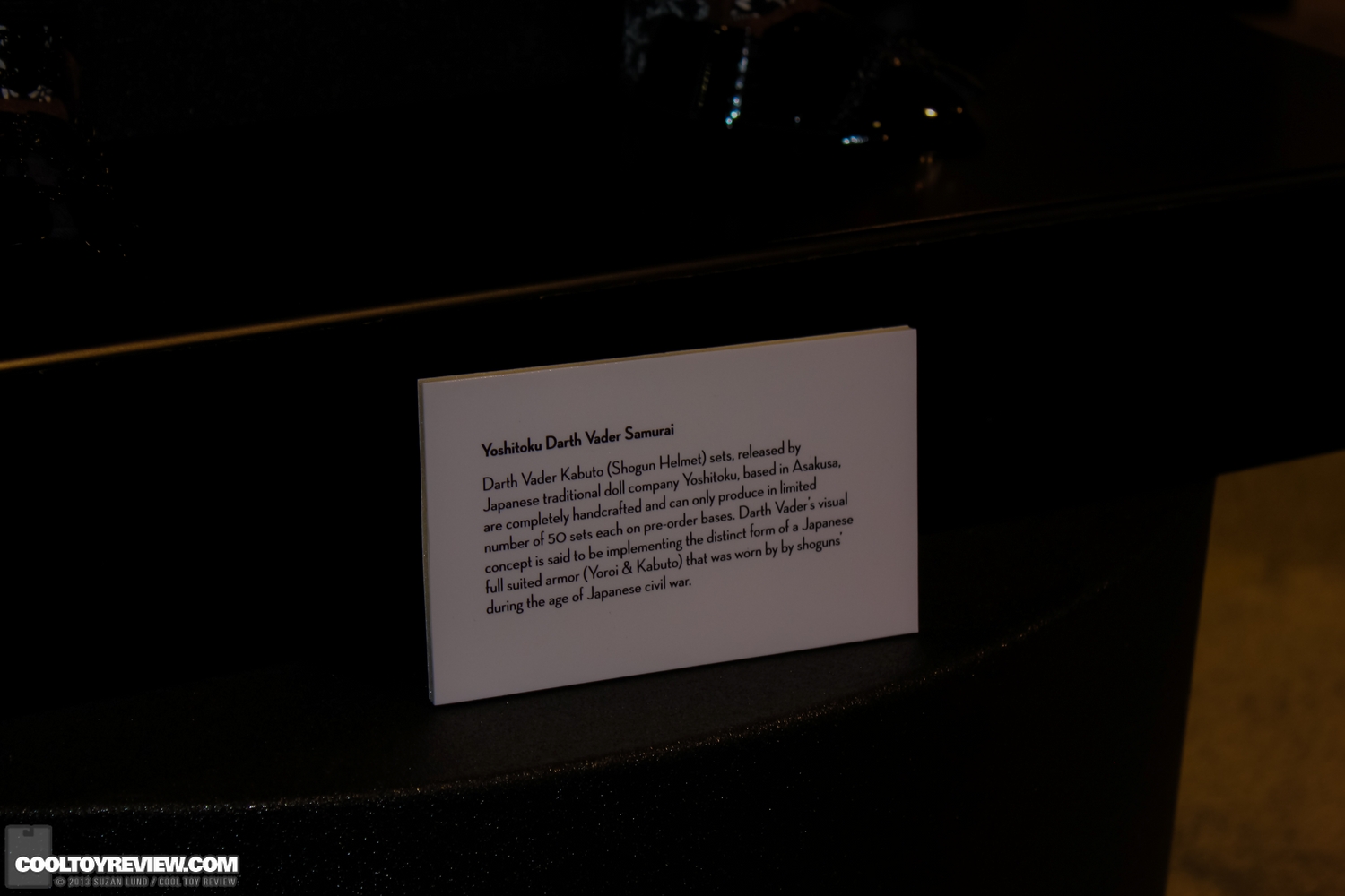 Disney-D23-2013-086.jpg