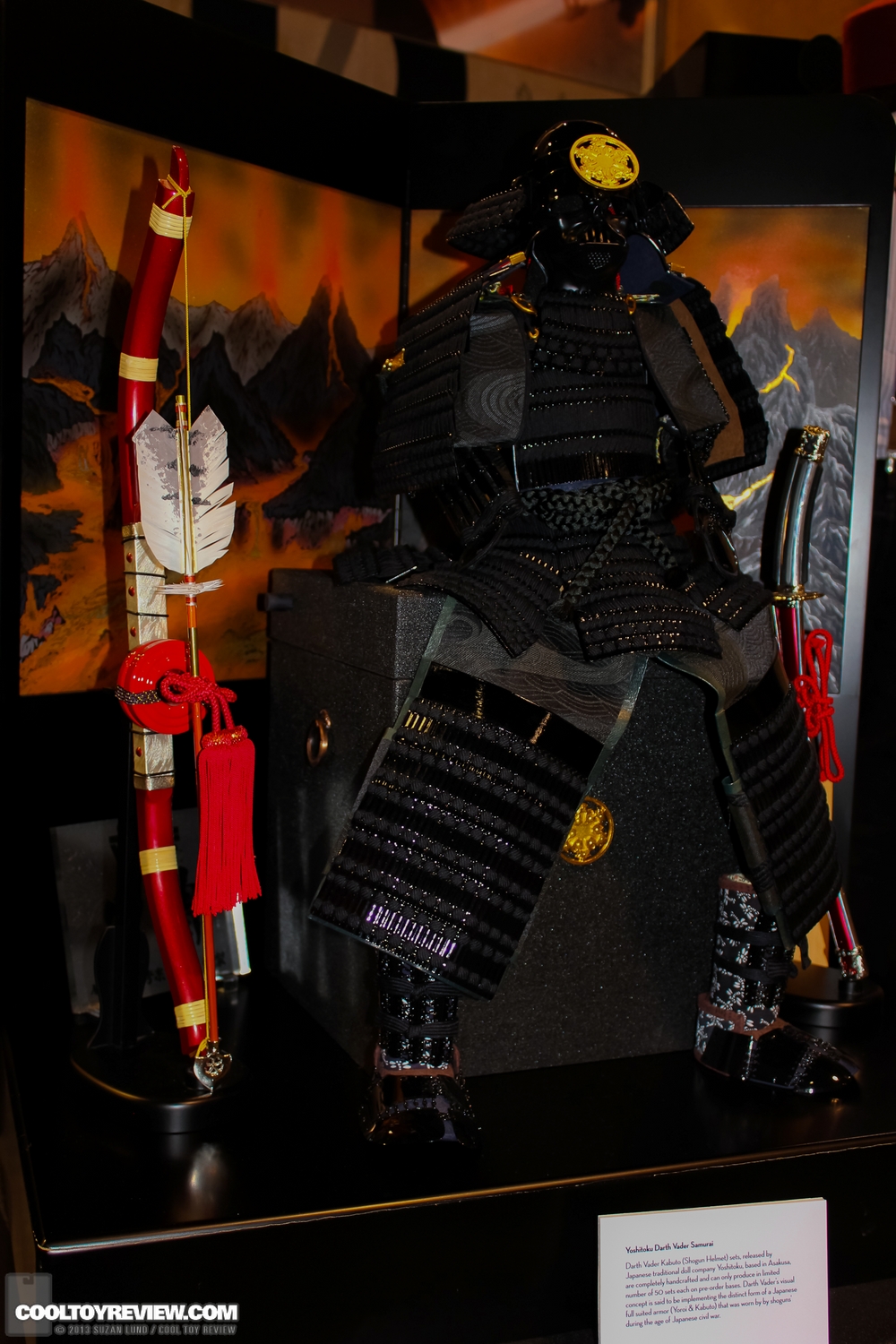 Disney-D23-2013-087.jpg