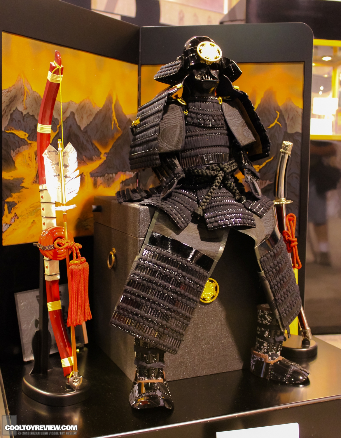 Disney-D23-2013-088.jpg