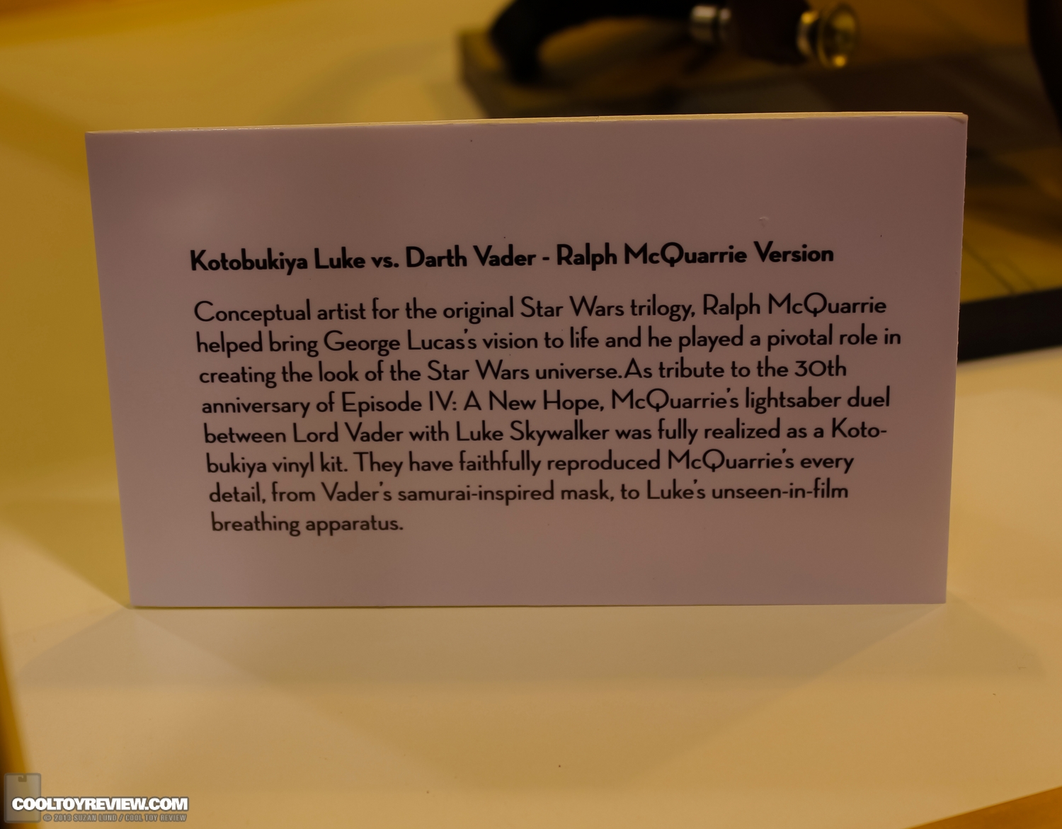 Disney-D23-2013-090.jpg