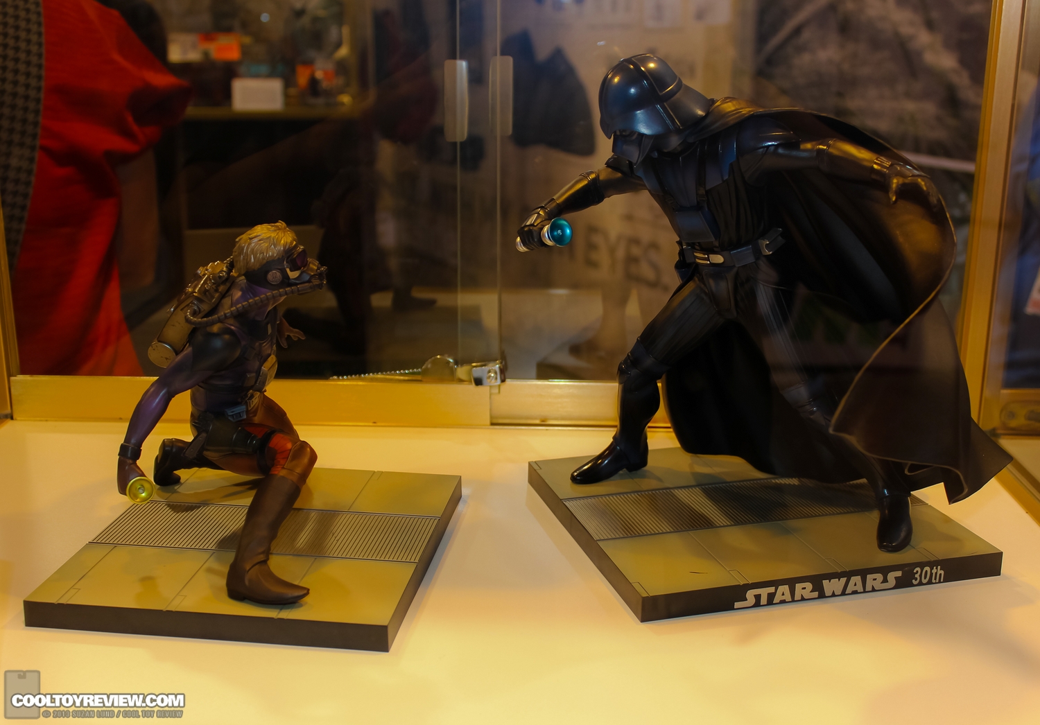 Disney-D23-2013-091.jpg