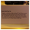 Disney-D23-2013-092.jpg
