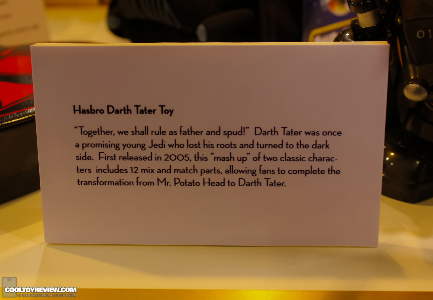 Disney-D23-2013-092.jpg