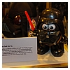 Disney-D23-2013-093.jpg