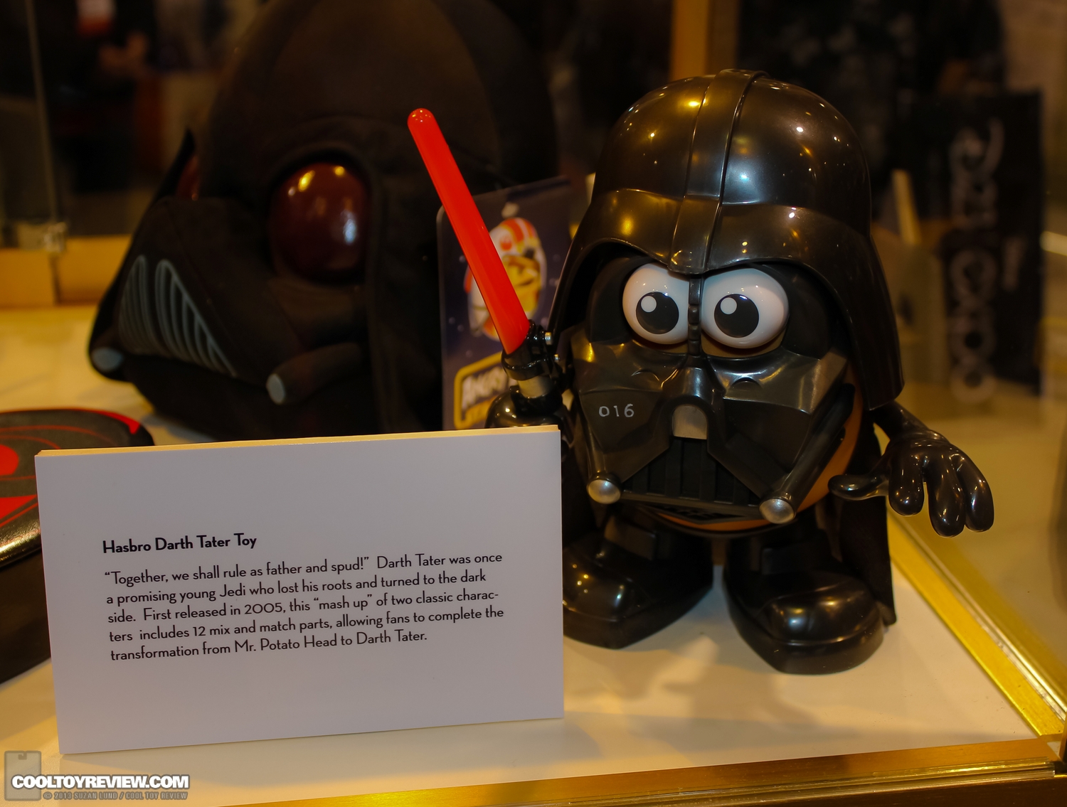 Disney-D23-2013-093.jpg