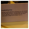 Disney-D23-2013-094.jpg